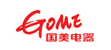 國(guó)美電器